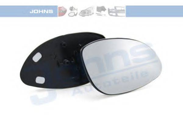 JOHNS 55 15 38-80