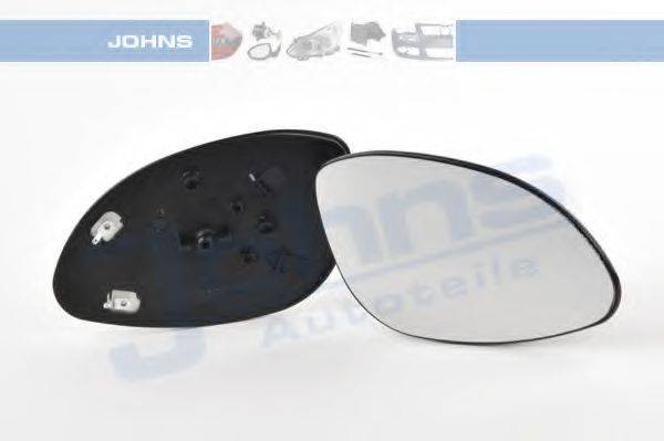 JOHNS 55 15 38-81
