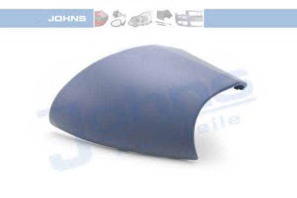JOHNS 55 15 38-90