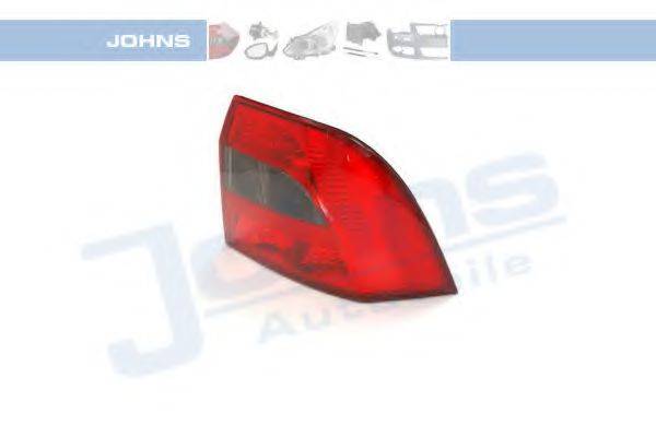JOHNS 55 15 88-56