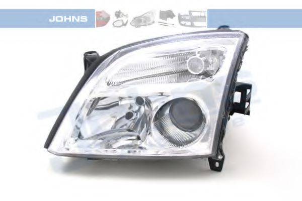 JOHNS 55 16 09-2