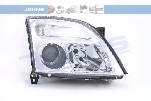 JOHNS 55 16 10