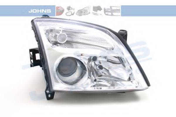 JOHNS 55 16 10-2