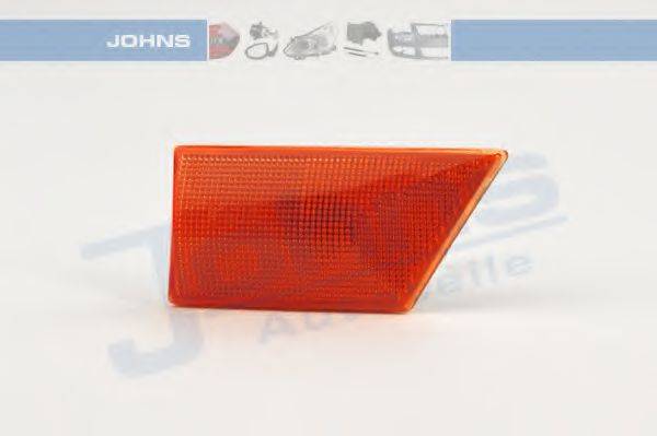 JOHNS 55 16 22