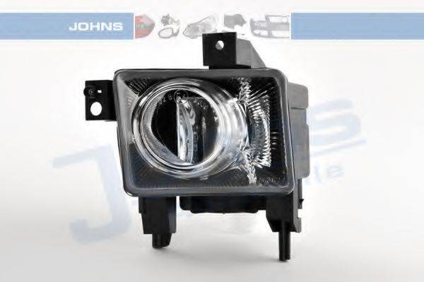 JOHNS 55 16 29-4