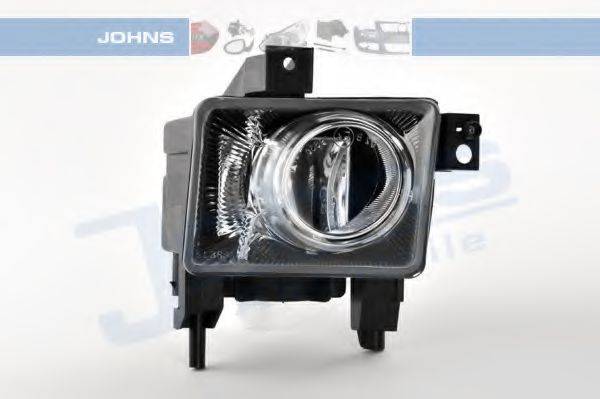 JOHNS 55 16 30-4