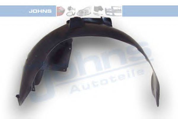 JOHNS 55 16 31