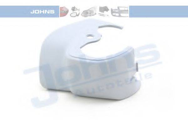 JOHNS 55 16 37-92