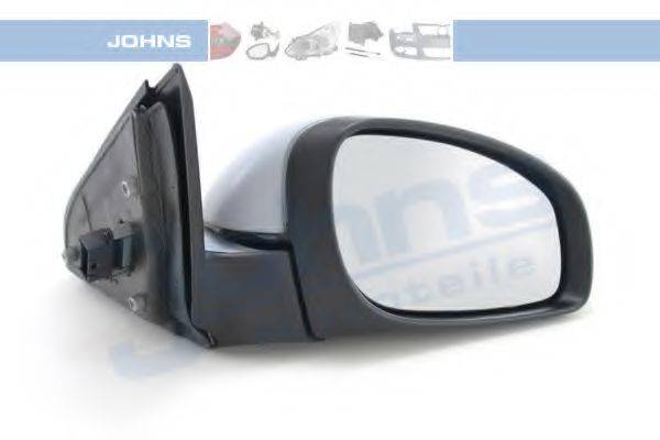 JOHNS 55 16 38-25