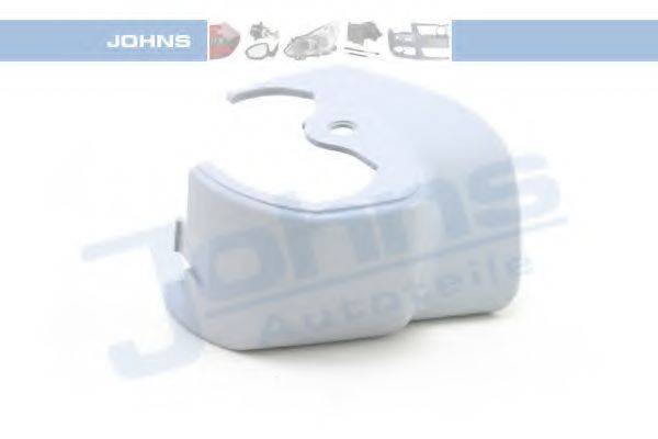 JOHNS 55 16 38-92