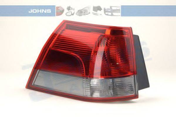 JOHNS 55 16 87-7