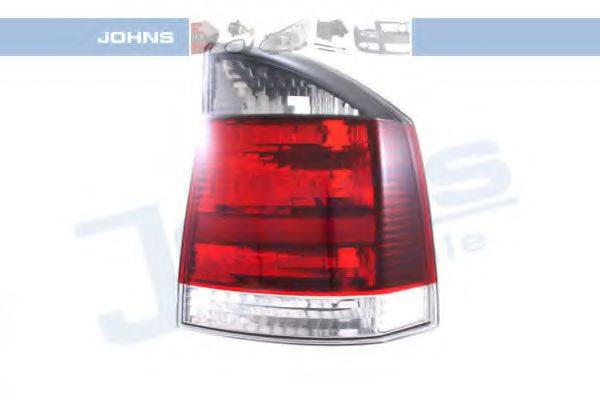 JOHNS 55 16 88-3