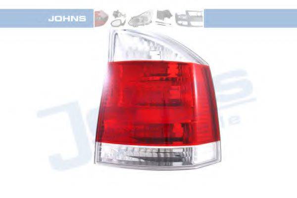 JOHNS 55 16 88-35