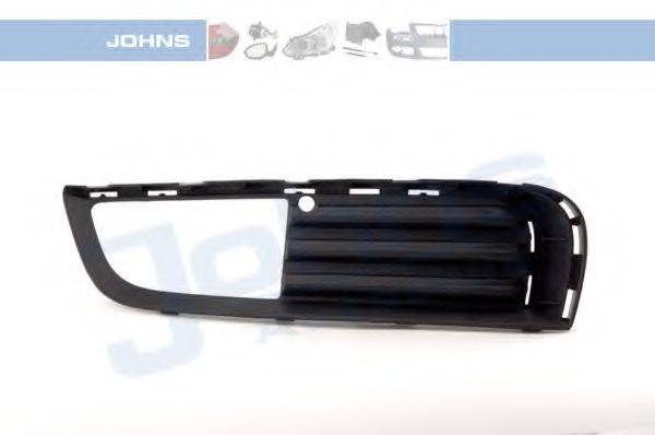 JOHNS 55 17 27-1