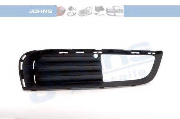 JOHNS 55 17 27-2