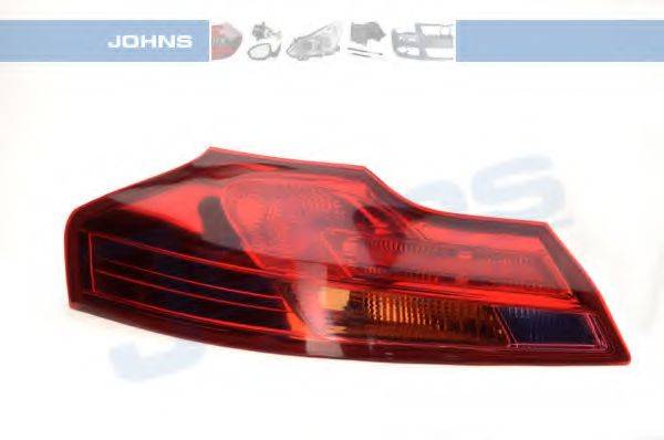 JOHNS 55 17 87-5