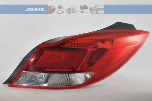 JOHNS 55 17 88-1