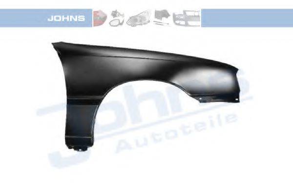 SCHLIECKMANN 320 172 Крило