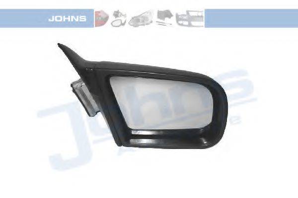 OPEL 14 28 068 Зовнішнє дзеркало