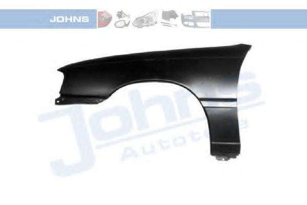 SCHLIECKMANN 320 271 Крило