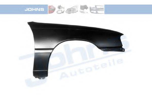 SCHLIECKMANN 320 272 Крило