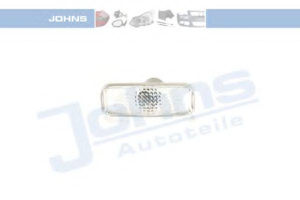 JOHNS 55 27 21-3