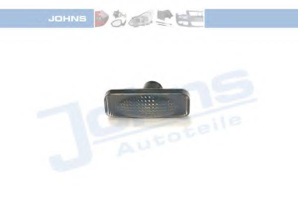 JOHNS 55 27 21-5