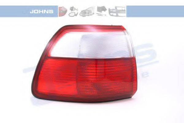 JOHNS 55 27 87-3