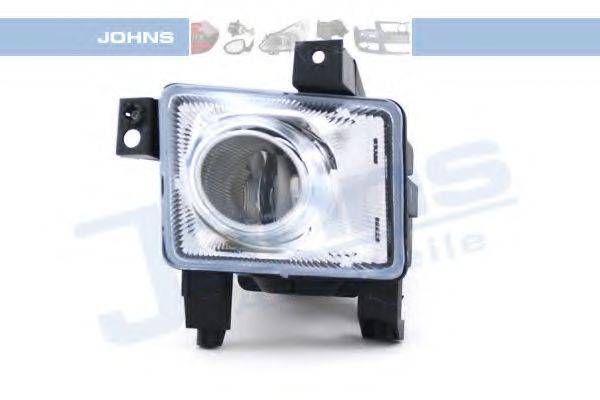 JOHNS 55 28 29