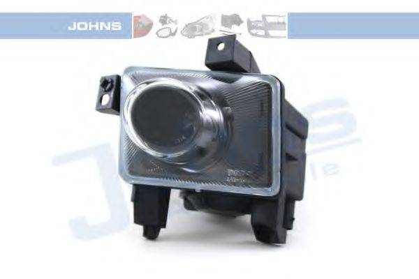 JOHNS 55 28 29-2