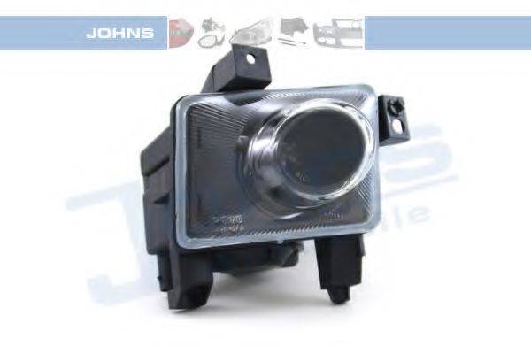 JOHNS 55 28 30-2