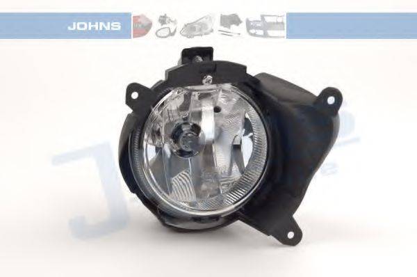 JOHNS 55 41 30