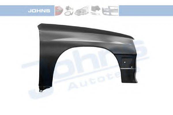 JOHNS 55 51 02