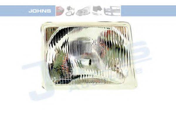 JOHNS 55 51 10