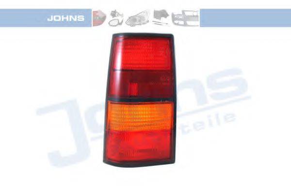 JOHNS 55 51 87-1
