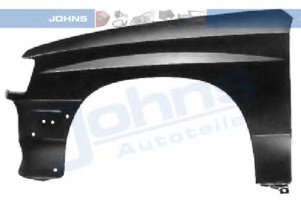 JOHNS 55 53 01