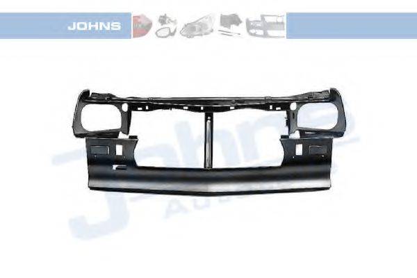 JOHNS 55 53 04