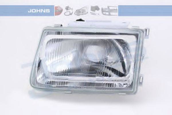 JOHNS 55 53 09-1