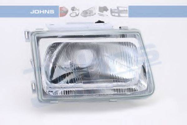 JOHNS 55 53 10-1
