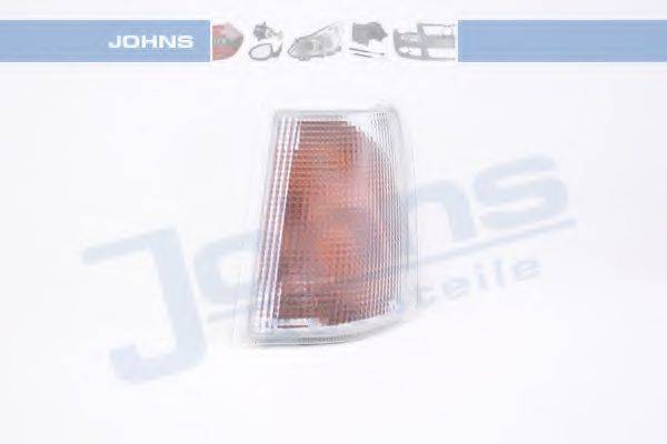 JOHNS 55 53 19-1