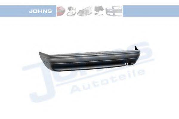 JOHNS 55 53 96