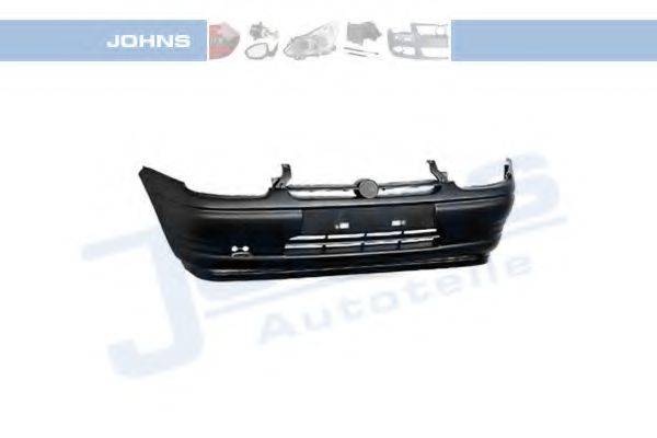 JOHNS 55 55 07