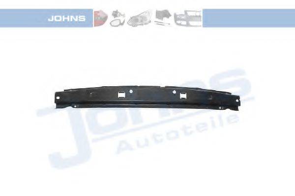 JOHNS 55 55 07-1