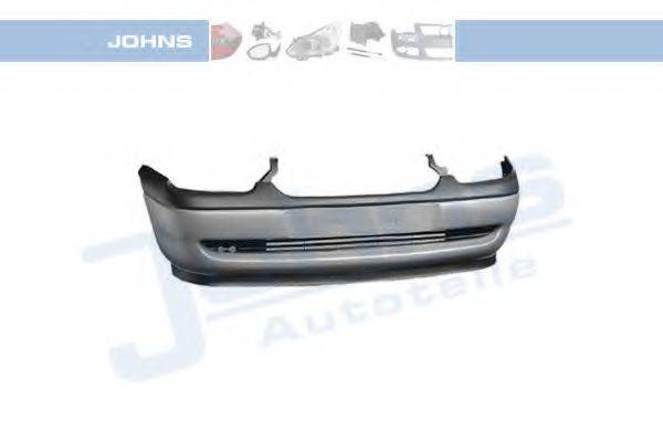 JOHNS 55 55 07-4