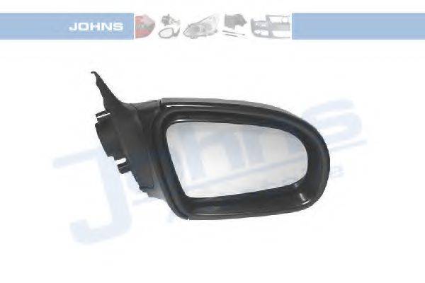 JOHNS 55 55 38-2