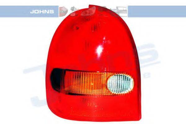 JOHNS 55 55 87-1