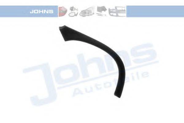 JOHNS 55 55 91-1