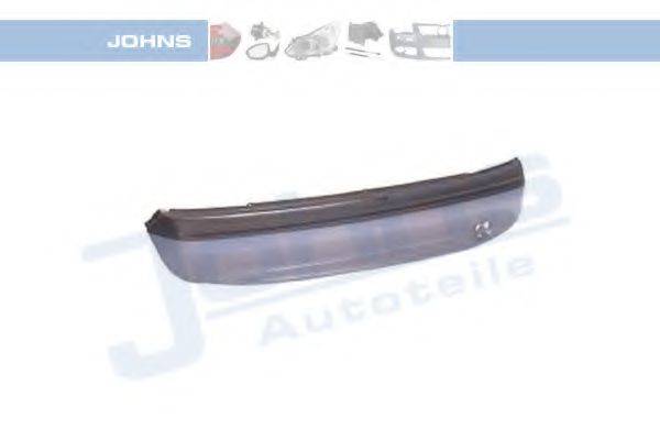 JOHNS 55 55 96-2