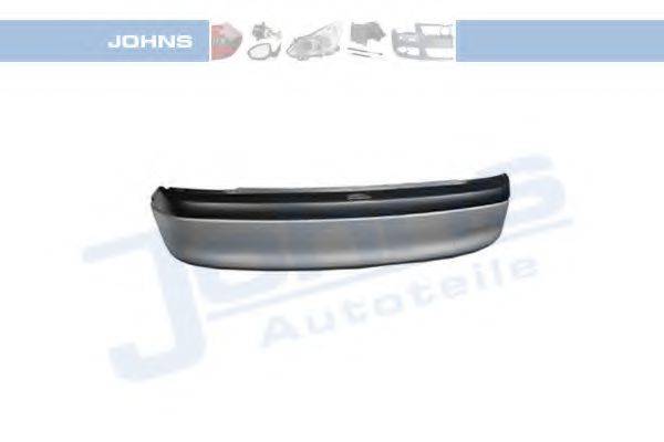 JOHNS 55 55 96-4