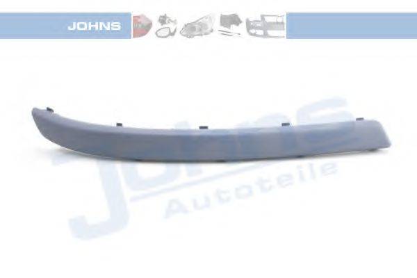 JOHNS 55 56 18-1